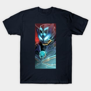 Untitled T-Shirt